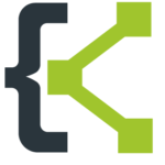 icone logo kokhav 2