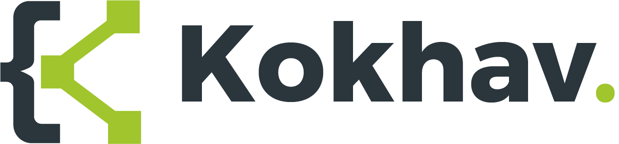Kokhav